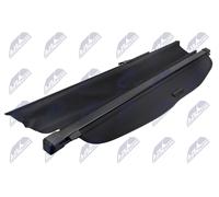 NTY Laderaumabdeckung ezcsb012