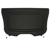 Laderaumabdeckung passt zu: FORD FOCUS III 07.10-04.18