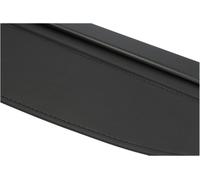 Laderaumabdeckung passt zu: NISSAN MURANO III Z52 10.14-12.18