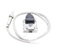 Laderaumabdeckung Stickoxid-NOx-Sensor 98 173 088 80 Für Citroen Für C4 Für Peugeot 3008 Für Vauxhall 2009-2021 SNS0733 1938176 9817308880 Frachtabdeckungen(A)