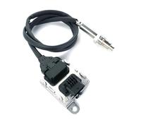 Laderaumabdeckung Stickstoff Sauerstoff NOx Sensor 12V Für Benz CLA250 E200 E300 E400 S205 S213 X118 X222 A0009053009 0009053009 Frachtabdeckungen