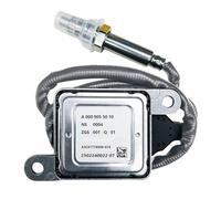 Laderaumabdeckung Stickstoff Sauerstoff NOx Sensor 12V Für Benz Zubehör Auto Motor Ersatzteile A0009055010 Frachtabdeckungen