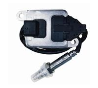 Laderaumabdeckung Stickstoff Sauerstoff NOx Sensor Für Benz A205 A238 C205 C220 C238 C250 C292 C300 E3 A0009052809 Frachtabdeckungen
