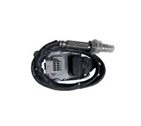 Laderaumabdeckung Stickstoff Sauerstoff NOx Sensor Für Master MK3 Für Trafic X82 1,6 Für DCI SNS148 5WK96748 227905444R 227905433R Frachtabdeckungen