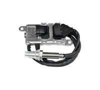 Laderaumabdeckung Stickstoff-Sauerstoff-NOX-Sensor Für Volvo-LKW 22827993 Frachtabdeckungen