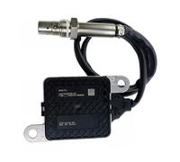 Laderaumabdeckung Stickstoffoxid-Nox-Sensor Für Ford Für Connect Für Diesel KV615L248AC KV61-5L248-AC KV61 5L248 AC Frachtabdeckungen