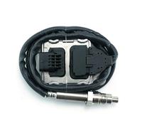 Laderaumabdeckung Stickstoffoxid-NOx-Sensor Für Hyundai Für KIA 1,6 Für CRDI 21 22 23R 296502U900 SNS3141D AAA9263030000 29650-2U900 Frachtabdeckungen