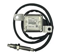 Laderaumabdeckung Stickstoffoxidsensor Für Q5 2.0 Für TDI Für VW 8R0907807 Eine 5WK9 6728 8R0907807A 5WK96728 Frachtabdeckungen