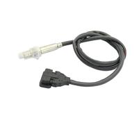 Laderaumabdeckung Stickstoffoxidsensor NOx-Sensor 04L907805EK Für VW Für 04L907807AL 04L907807ED 04L907807ER 04L907805DB Frachtabdeckungen(Only the Probe)