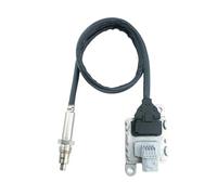 Laderaumabdeckung Stickstoffoxidsensor NOX-Sensor Für John Für Deere 310L 310SL DZ112080 SNS3049 Frachtabdeckungen