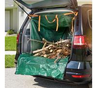 Laderaumschutz & Transportsack