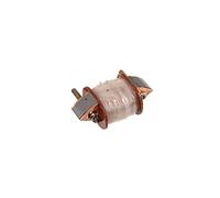 Ladespule 8305.1-110/1 für elektronische Zündanlage - für Simson S51, S70, S53, S83, KR51/2 Schwalbe,SR50, SR80