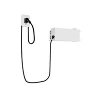Ladestation Wallbox DC bidirektionales Laden Haier Smart Cube (Ausführung: HEVDC-25S2C5 DC Wallbox)