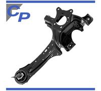 Längslenker hinten links Ford Galaxy WA6 Querlenker Hinterachse