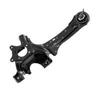 Längslenker hinten rechts Ford S-Max WA6 Querlenker Hinterachse