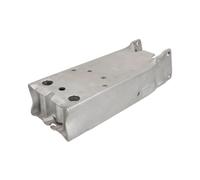 Längsträger BLIC 6504-02-0082811P