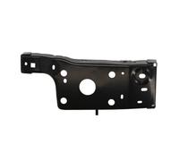 BLIC 6508-05-5519241P Schlossträger