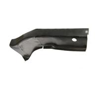 Längsträger BLIC K 5072800