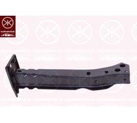 Längsträger KLOKKERHOLM 2013801 für FORD KA RU8 TDCi FIAT 500X 500 500L 199LYC1B