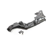 Längsträger links A1075860162 für Mercedes-Benz SL R107