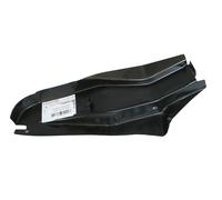 Längsträger Reparaturblech hinten rechts für VW Caddy Golf Jetta Scirocco 1