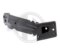 DIEDERICHS Längsträger 3405031