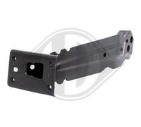 DIEDERICHS Längsträger 3405030