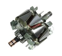 AS-PL Läufer, Generator Universal 12V 120A 103,30mm AR0025