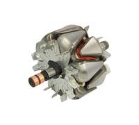 BOSCH 1986AE0759 Läufer für Generator