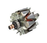 Läufer, Generator BOSCH 1 986 AE0 785