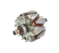Läufer, Generator BOSCH 1 986 AE0 787