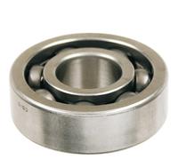 Lager 12-32-10 6201-C3 478261 Piaggio 125 Vespa ET4 1996-1999