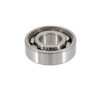 Lager 17-40-12 6203 SKF Für Kawasaki 1100 GPZ ABS 1984-1985