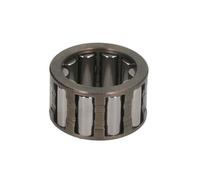 Lager, Automatikgetriebe ZF 0735358169