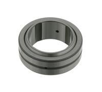 Lager, Bremsnockenwelle FEBI BILSTEIN 07479