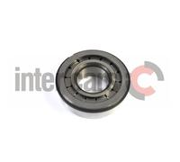 Lager, Differential Schaeffler FAG 563809A