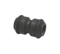 Lager, Federauge FEBI BILSTEIN 08653