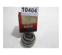 BIRTH 6145 Antriebswellenlager