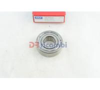 Lager SKF 6202-2Z-C3 SKF