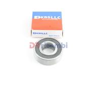Lager Kugellager Starr A Ein Zahnrad Ovp KBS 6202-2RSC3 - D.15x35x11