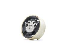 MEYLE 100 199 0161 - Lagerung, Motor - MEYLE-ORIGINAL Quality