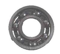 Lager Piaggio Kugellager, 6201/C3 SKF, 478261