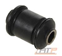 LAGER QUERLENKER QUERLENKERBUCHSEN BUCHSE ACHSSCHENKEL 31756473