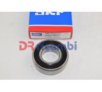 SKF 62022RSH