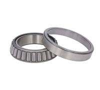FAG Radlager Universal 145mm für RENAULT TRUCKS DAF MERCEDES-BENZ MAN VOLVO 32019XA