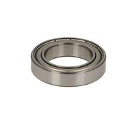 Lager Schaeffler FAG 61804-2Z