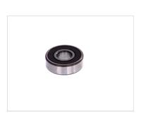 Lager Schaeffler FAG 6201-2RS