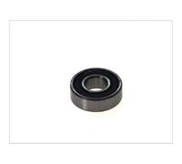 Lager Schaeffler FAG 6202-2RS-C3