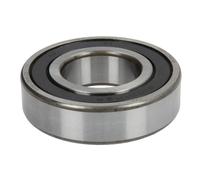 Lager Schaeffler FAG 6206-2RS-C3