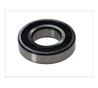 Lager Schaeffler FAG 6207-2RS-C3